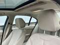 BMW 320 3-serie 320i Edition High Executive | Schuifdak | Bruin - thumbnail 16