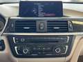 BMW 320 3-serie 320i Edition High Executive | Schuifdak | Bruin - thumbnail 26