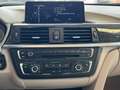 BMW 320 3-serie 320i Edition High Executive | Schuifdak | Bruin - thumbnail 25