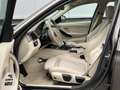BMW 320 3-serie 320i Edition High Executive | Schuifdak | Bruin - thumbnail 4