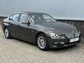 BMW 320 3-serie 320i Edition High Executive | Schuifdak | Bruin - thumbnail 11