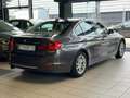 BMW 320 3-serie 320i Edition High Executive | Schuifdak | Bruin - thumbnail 13