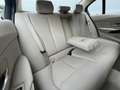 BMW 320 3-serie 320i Edition High Executive | Schuifdak | Bruin - thumbnail 5
