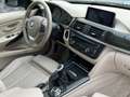 BMW 320 3-serie 320i Edition High Executive | Schuifdak | Bruin - thumbnail 20