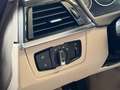 BMW 320 3-serie 320i Edition High Executive | Schuifdak | Bruin - thumbnail 24
