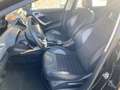 Peugeot 2008 1.6 VTi Allure Trekhaak 125000km! 4 Cylinder! Schwarz - thumbnail 20