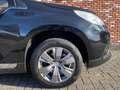 Peugeot 2008 1.6 VTi Allure Trekhaak 125000km! 4 Cylinder! Schwarz - thumbnail 28