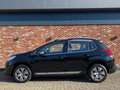 Peugeot 2008 1.6 VTi Allure Trekhaak 125000km! 4 Cylinder! Schwarz - thumbnail 2