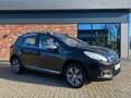 Peugeot 2008 1.6 VTi Allure Trekhaak 125000km! 4 Cylinder! Schwarz - thumbnail 12