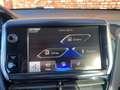 Peugeot 2008 1.6 VTi Allure Trekhaak 125000km! 4 Cylinder! Schwarz - thumbnail 18
