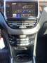 Peugeot 2008 1.6 VTi Allure Trekhaak 125000km! 4 Cylinder! Schwarz - thumbnail 16