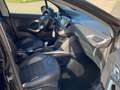 Peugeot 2008 1.6 VTi Allure Trekhaak 125000km! 4 Cylinder! Schwarz - thumbnail 27