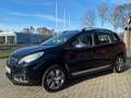 Peugeot 2008 1.6 VTi Allure Trekhaak 125000km! 4 Cylinder! Schwarz - thumbnail 32