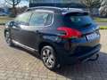 Peugeot 2008 1.6 VTi Allure Trekhaak 125000km! 4 Cylinder! Schwarz - thumbnail 8