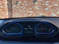 Peugeot 2008 1.6 VTi Allure Trekhaak 125000km! 4 Cylinder! Schwarz - thumbnail 9
