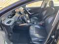 Peugeot 2008 1.6 VTi Allure Trekhaak 125000km! 4 Cylinder! Schwarz - thumbnail 7