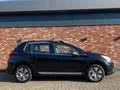 Peugeot 2008 1.6 VTi Allure Trekhaak 125000km! 4 Cylinder! Schwarz - thumbnail 4