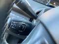 Peugeot 2008 1.6 VTi Allure Trekhaak 125000km! 4 Cylinder! Schwarz - thumbnail 13