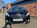 Peugeot 2008 1.6 VTi Allure Trekhaak 125000km! 4 Cylinder! Schwarz - thumbnail 30