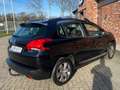 Peugeot 2008 1.6 VTi Allure Trekhaak 125000km! 4 Cylinder! Schwarz - thumbnail 14