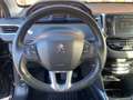 Peugeot 2008 1.6 VTi Allure Trekhaak 125000km! 4 Cylinder! Schwarz - thumbnail 11