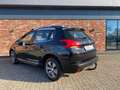 Peugeot 2008 1.6 VTi Allure Trekhaak 125000km! 4 Cylinder! Schwarz - thumbnail 3