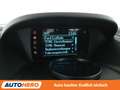 Ford B-Max 1.0 EcoBoost Trend*TEMPO*PDC*SHZ*KLIMA* Beige - thumbnail 22