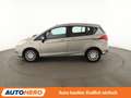 Ford B-Max 1.0 EcoBoost Trend*TEMPO*PDC*SHZ*KLIMA* Beige - thumbnail 3