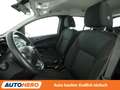Ford B-Max 1.0 EcoBoost Trend*TEMPO*PDC*SHZ*KLIMA* Beige - thumbnail 10