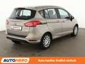 Ford B-Max 1.0 EcoBoost Trend*TEMPO*PDC*SHZ*KLIMA* Beige - thumbnail 6