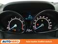 Ford B-Max 1.0 EcoBoost Trend*TEMPO*PDC*SHZ*KLIMA* Beige - thumbnail 20