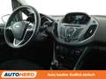 Ford B-Max 1.0 EcoBoost Trend*TEMPO*PDC*SHZ*KLIMA* Beige - thumbnail 13