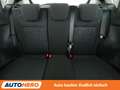 Ford B-Max 1.0 EcoBoost Trend*TEMPO*PDC*SHZ*KLIMA* Beige - thumbnail 15