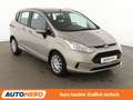 Ford B-Max 1.0 EcoBoost Trend*TEMPO*PDC*SHZ*KLIMA* Beige - thumbnail 8