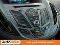 Ford B-Max 1.0 EcoBoost Trend*TEMPO*PDC*SHZ*KLIMA* Beige - thumbnail 23