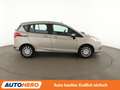 Ford B-Max 1.0 EcoBoost Trend*TEMPO*PDC*SHZ*KLIMA* Beige - thumbnail 7