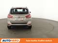 Ford B-Max 1.0 EcoBoost Trend*TEMPO*PDC*SHZ*KLIMA* Beige - thumbnail 5