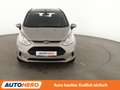 Ford B-Max 1.0 EcoBoost Trend*TEMPO*PDC*SHZ*KLIMA* Beige - thumbnail 9