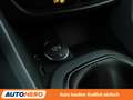 Ford B-Max 1.0 EcoBoost Trend*TEMPO*PDC*SHZ*KLIMA* Beige - thumbnail 25