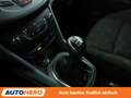 Ford B-Max 1.0 EcoBoost Trend*TEMPO*PDC*SHZ*KLIMA* Beige - thumbnail 26