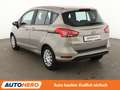 Ford B-Max 1.0 EcoBoost Trend*TEMPO*PDC*SHZ*KLIMA* Beige - thumbnail 4