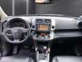 Toyota RAV 4 4x4 Grau - thumbnail 18