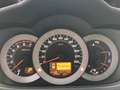 Toyota RAV 4 4x4 Grau - thumbnail 14