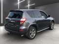 Toyota RAV 4 4x4 Grau - thumbnail 6
