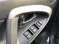 Toyota RAV 4 4x4 Grau - thumbnail 10