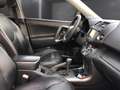 Toyota RAV 4 4x4 Grau - thumbnail 21