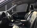 Toyota RAV 4 4x4 Grau - thumbnail 12