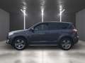 Toyota RAV 4 4x4 Grau - thumbnail 3