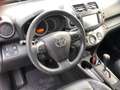Toyota RAV 4 4x4 Grau - thumbnail 11