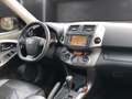 Toyota RAV 4 4x4 Grau - thumbnail 20